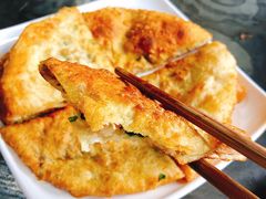 -乐山食古香跷脚牛肉