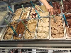 -Mio Gelato