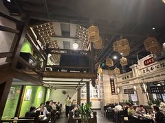 -陈麻婆豆腐总店