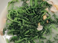 -盆满钵满·国家非遗传承(云台店)
