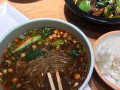 -大乘嘟成都小吃(石门店)