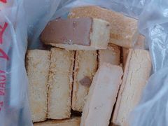 -源宗盛粽子汤圆