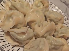 -叁拾壹克饺子·东北菜(国贸店)