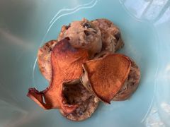 -止观小馆·辽河口渔家菜(王府井店)