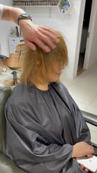 -时尚殿堂明星门店