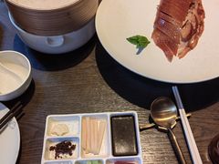 -潇湘楼·二十四节气山野菜(亚运村店)