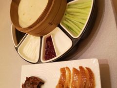 -粗茶淡饭·汉口公馆(循礼门店)