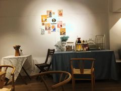 -洪小凡(钱塘明月店)