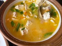 -太守宴·蘭院(天塔店)