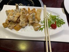 -贵人御膳