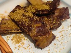 -老季市·三代非遗传承·地标美食老汁鸡(工农路店)