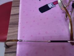 -肆兮眼镜·蔡司·徕卡战略合作店(大坪店)