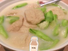 -味妙顺德厨房(绿地缤纷城店)
