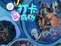 -三毛烧烤·南昌大排档(山姆店)