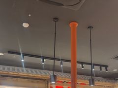 -东门口·新式老北京火锅(河西龙湖天街店)