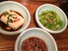 -黑牛の店·和牛烧肉(大悦城店)