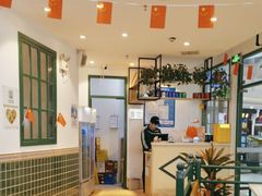 -原始煮意·地锅鸡守艺者(吴中万达直营店)