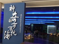 -可可托海景区