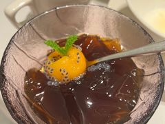 -莆田餐厅PUTIEN(金融街购物中心店)