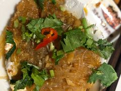 -三个大叔东北烧烤·砂锅菜(西三旗店)