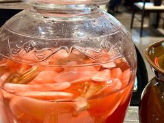 -食理八湘(中海城风情苑北区店)