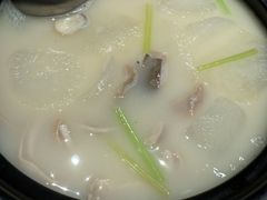 -北京厨房(SKP店)