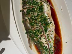 -荣兴酒家(徐家汇店)