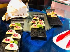 -营口金泰珑悦海景大酒店