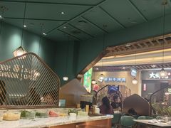 -椰客·海南椰子鸡(新塘永旺梦乐城店)