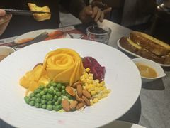 -鼎原力量东北吊炉烧烤(幸福街店)
