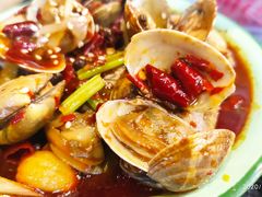 -丝恋丝娃娃(金阳国贸店)