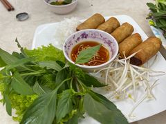 -Pho Hoa Pasteur