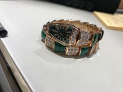 -埃马努埃莱二世拱廊