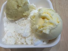 -满记甜品(加州阳光开元广场店)