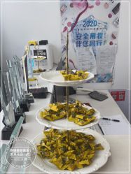 -LJOY丽锦造型·烫发染发