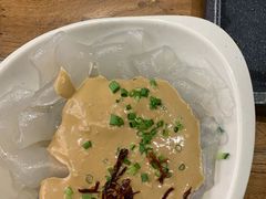 -管氏翅吧(国展店)