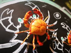 -唔止卤嘢·潮州府城菜(鹭江店)