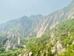 -北京凤凰岭