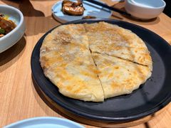 -宏状元现熬粥·京味菜(三里河店)