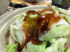 -南记粉面(銅鑼灣中心店)
