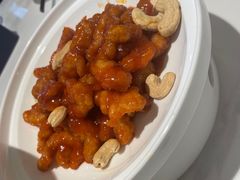 -兰湘子·湘菜小炒(盛龙广场店)