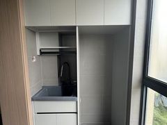 -宁波圣都装饰