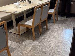 -渔语鱼酸菜鱼新川菜(来福士店)