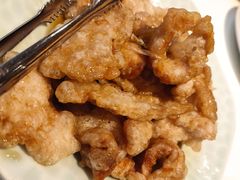 -红樱桃·欢乐餐厅(太原里店)