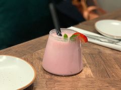 -ALLORA意大利餐厅(丰盛里店)