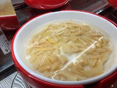 -凯德广场(西城店)