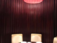 包厢-清远恒大酒店·寻味清远