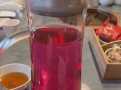 -慢丽江·云南野生菌土鸡锅(付家庄店)