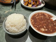 -兰溪小馆(首经贸店)