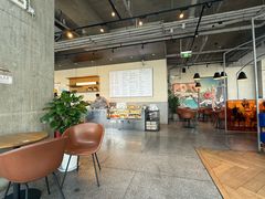 -Wagas沃歌斯(五道口购物中心店)